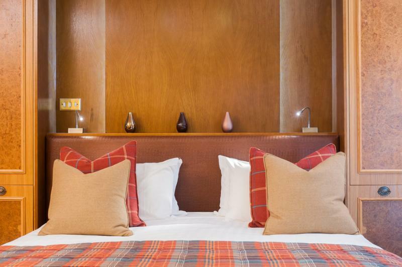 Abbey Hotel Golf & Spa Redditch Bagian luar foto